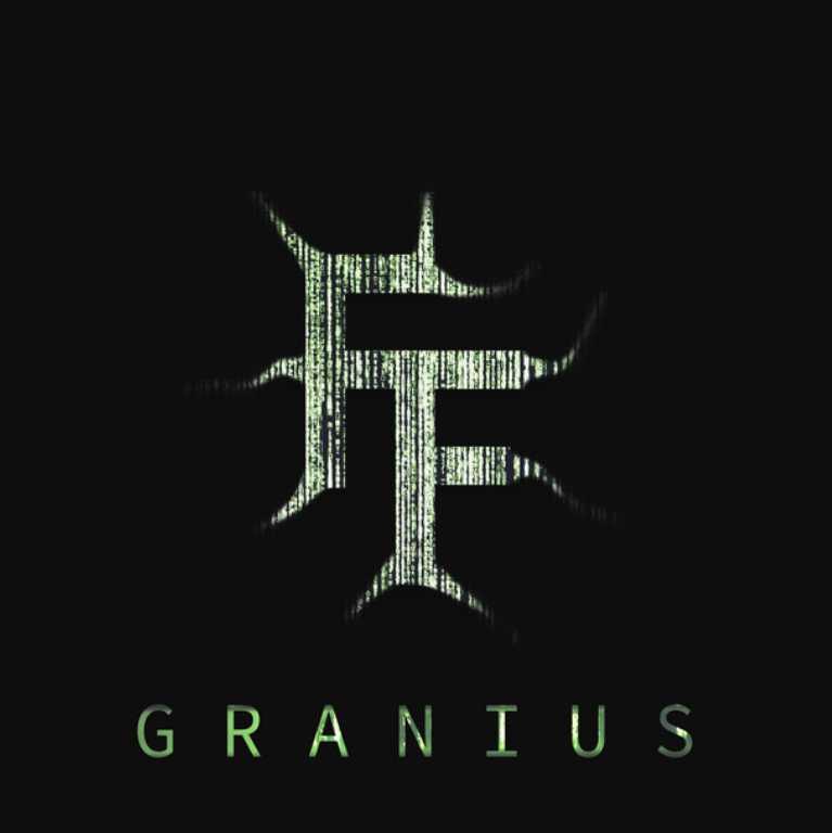 Granius by FilFar